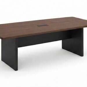 Mesa de Reuniones Executive