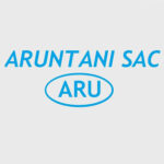 ARUNTANI SAC