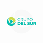 CENTRO DE DIAGNOSTICO DE ALTA ESPECIALIDAD DEL SUR