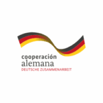 COOPERACION ALEMANA AL DESARROLLO