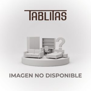 Modular De Espera