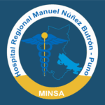HOSPITAL REGIONAL MANUEL NUÑEZ BUTRON