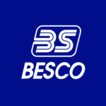 INMOBOLIARIA BESCO