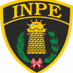 INPE