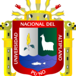 Logo_UNAP