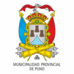 MUNICIPALIDAD PROVINCIAL DE PUNO