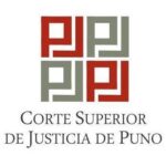 PODER JUDICIAL DE PUNO