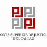 PODER JUDICIAL DEL CALLAO