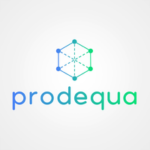 PRODEQUA