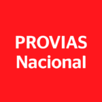 PROVIAS
