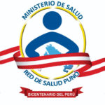 RED DE SALUD DE PUNO