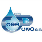 SEGURO SOCIAL DE PUNO.EMSA PUNO