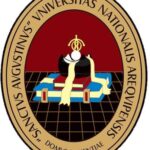 UNIVERSIDAD SAN AGUSTIN DE AREQUIPA