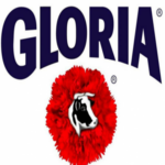 gloria.2e16d0ba.fill-1800x945