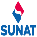 sunat-37765